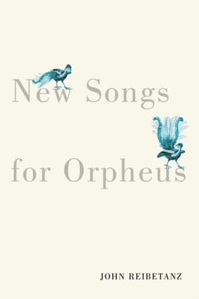 New Songs &hellip;