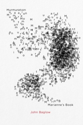 Murmuratio …