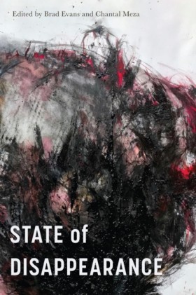 State of D &hellip;