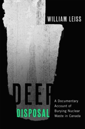 Deep Dispo …