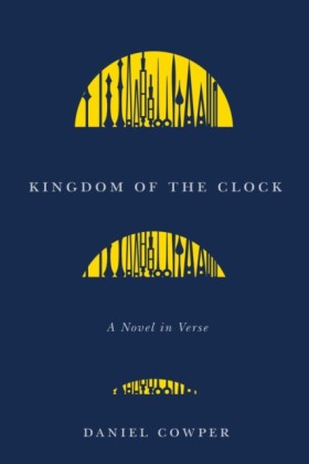 Kingdom of …
