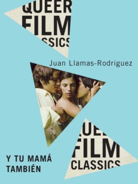 Y Tu Mama &hellip;