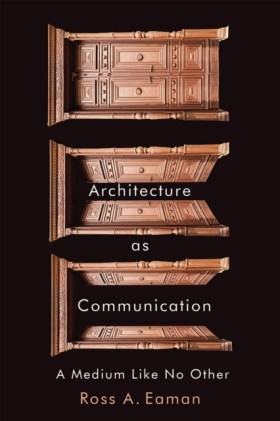 Architectu &hellip;