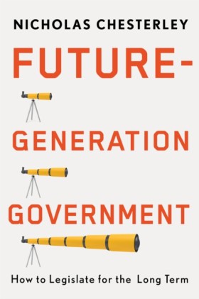 Future-Gen …