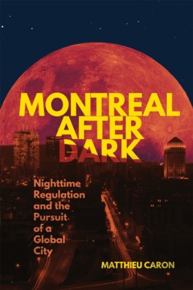 Montreal A &hellip;