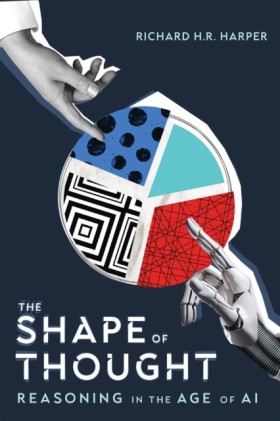 The Shape …