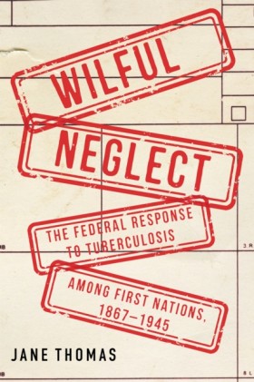 Wilful Neg &hellip;