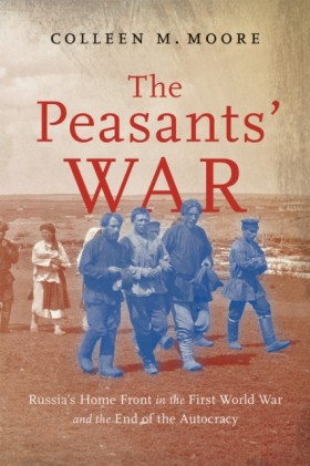 The Peasan …