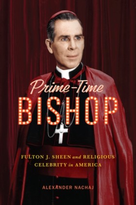 Prime-Time …
