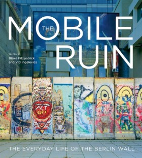 The Mobile &hellip;