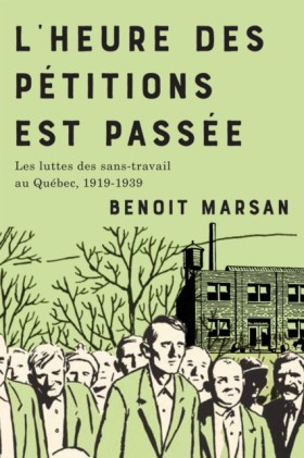 Lheure Des &hellip;