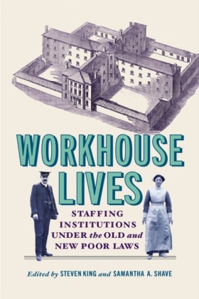 Workhouse &hellip;