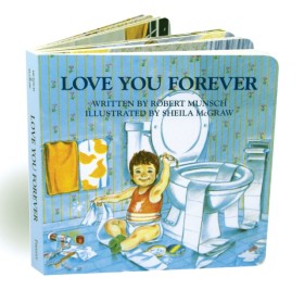 Love You F &hellip;