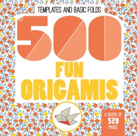 500 Fun Or …