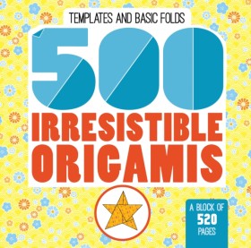500 Irresi …