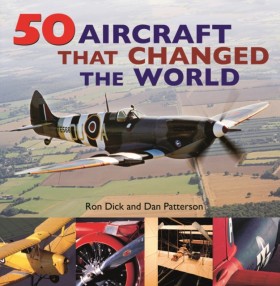 50 Aircraf …