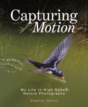 Capturing &hellip;