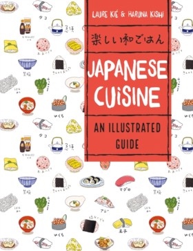 Japanese C …