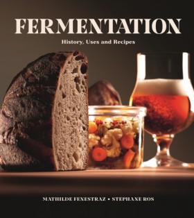 Fermentati …