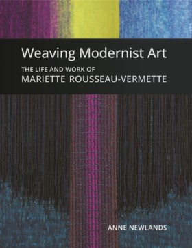 Weaving Mo …