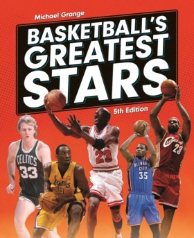 Basketball &hellip;