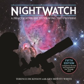 Nightwatch