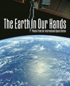 The Earth …