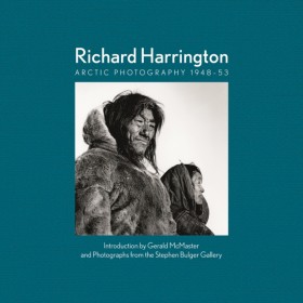 Richard Ha &hellip;
