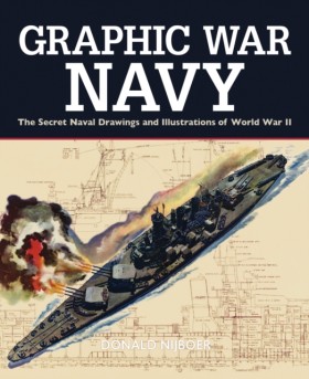 Graphic Wa &hellip;