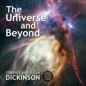 The Univer &hellip;