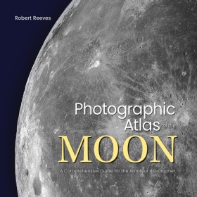 Photograph …