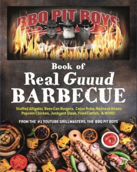 BBQ Pit Bo &hellip;