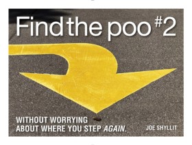 Find the P &hellip;