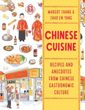Chinese Cu &hellip;