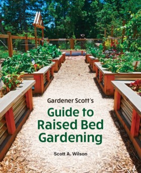 Gardener S &hellip;