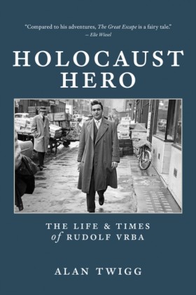 Holocaust &hellip;