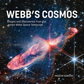 Webbs Cosm &hellip;
