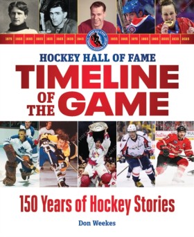 Hockey Hal &hellip;
