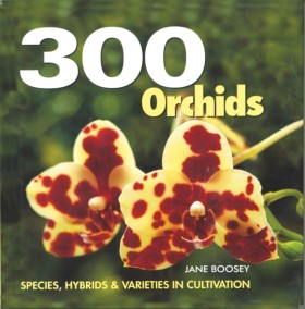 300 Orchid &hellip;