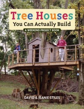 Tree House …