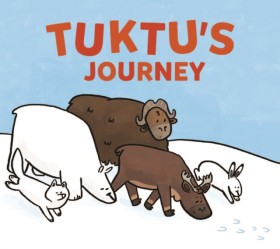 Tuktus Jou &hellip;