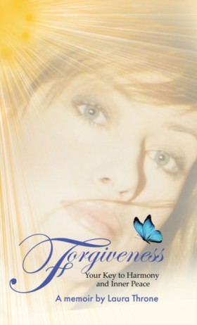 Forgivenes &hellip;