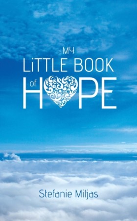 My Little &hellip;