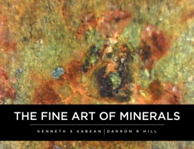 The Fine A &hellip;