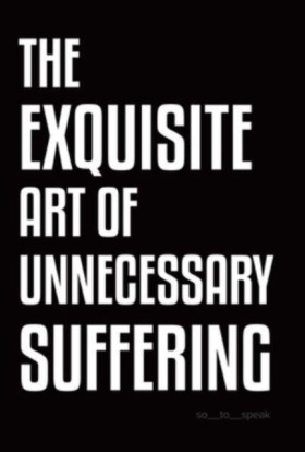 The Exquis &hellip;