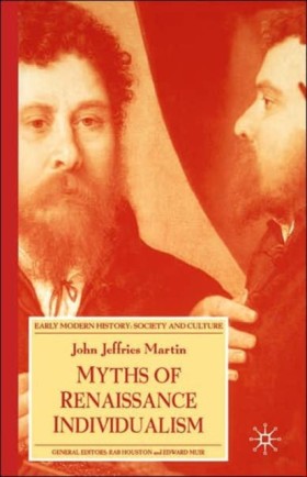 Myths of R …