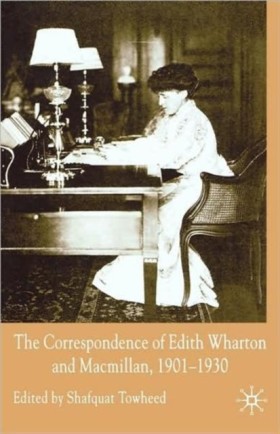The Corres …