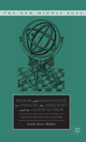 Reason and …
