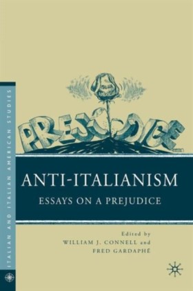 Anti-Itali &hellip;