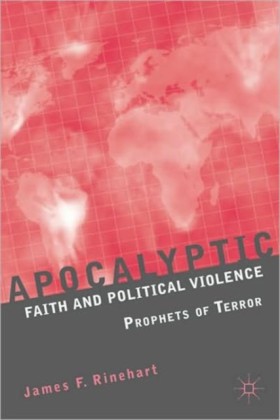 Apocalypti &hellip;